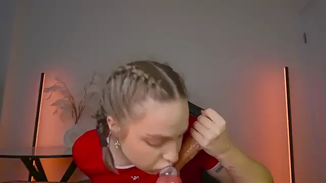 violla_sinzz: онлайн-секс-чат