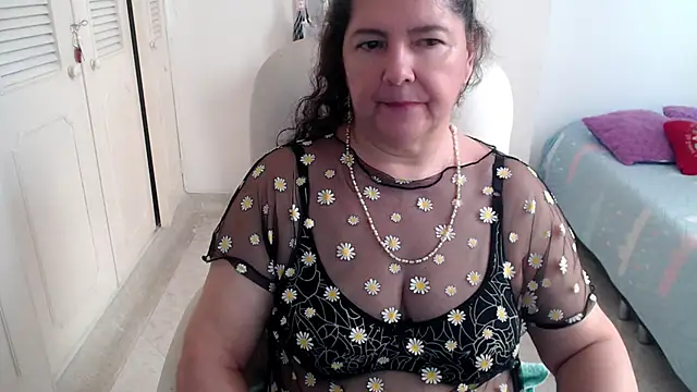 leonela_69 élő XXX-chatje