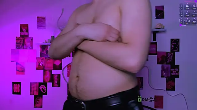 travis_wolf_: онл айн-секс-чат