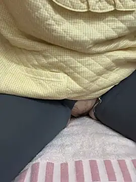 buusoom 即時 XXX 聊天