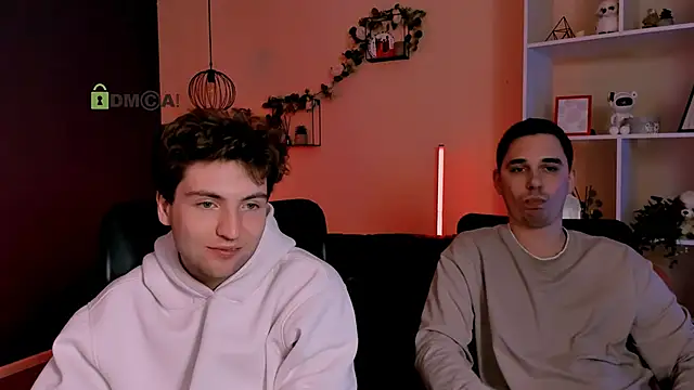 jason_sweety: онлайн-секс-чат