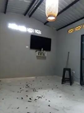 Chat XXX en directo de Abel-09x