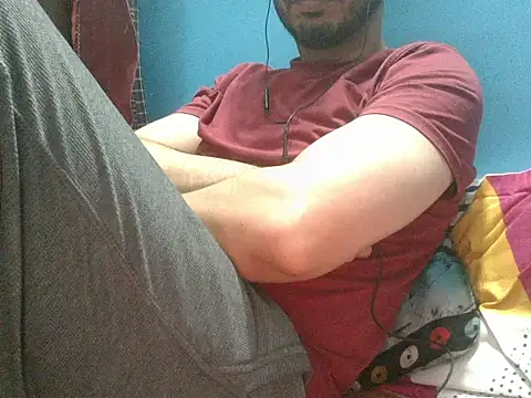 Онлайн чат XXX Precumboner