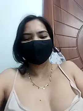 PUNAM456: онлайн-секс-чат