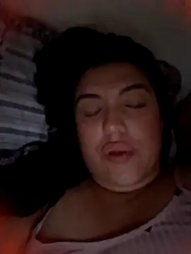 แชท XXX สดของ Sophie-hatter