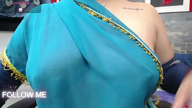 dayadubey_'s Live XXX Chat