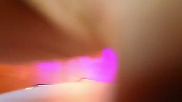 AlessiaLondon's Live XXX Chat