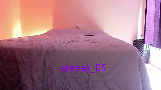 atenas_05_'s Live XXX Chat
