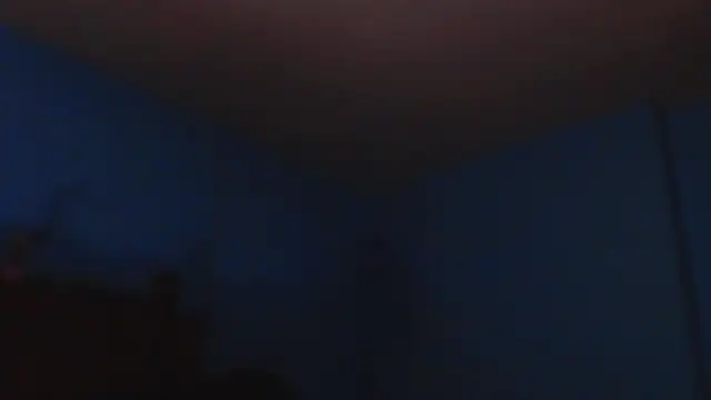 UrBRat Chat XXX in diretta