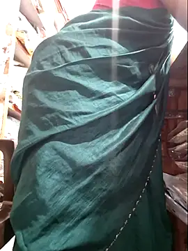 แชท XXX สดของ indianhotwife639