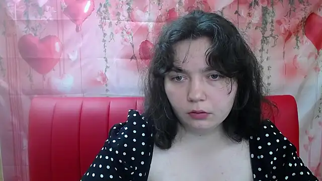 NeonilaLisova's Live XXX Chat
