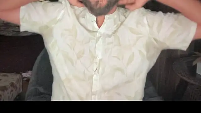 Chat XXX ao vivo de Mr_Conscience