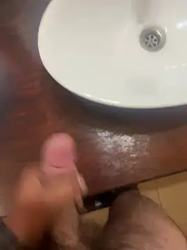 عرض كام KhalifaBigDick