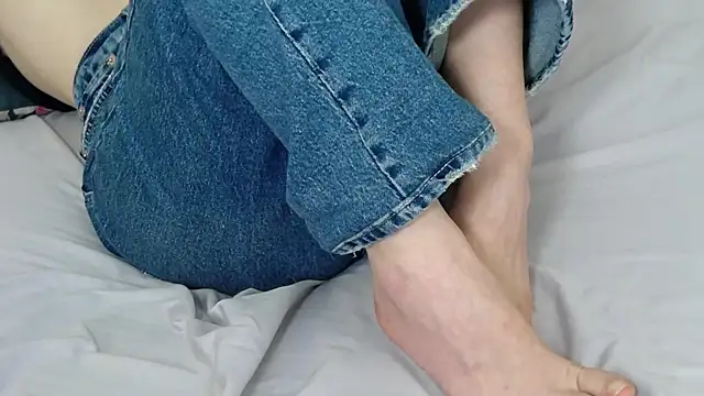 Brandy_Gem's Live XXX Chat