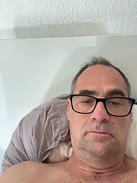 Jimmy_big1 Pertunjukan Webcam