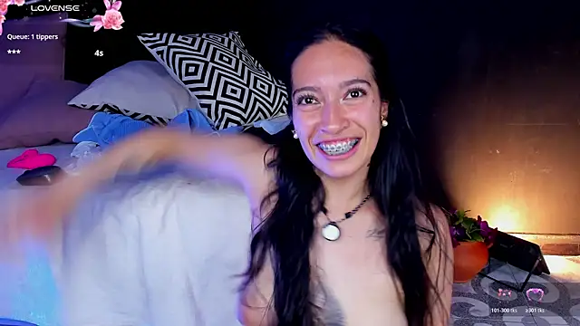 Noaah25_'s Webcam Show