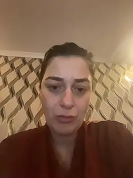 แชท XXX สดของ _AnChous_