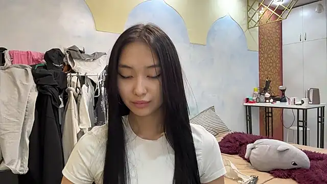 SinaGervasi 现场XXX聊天