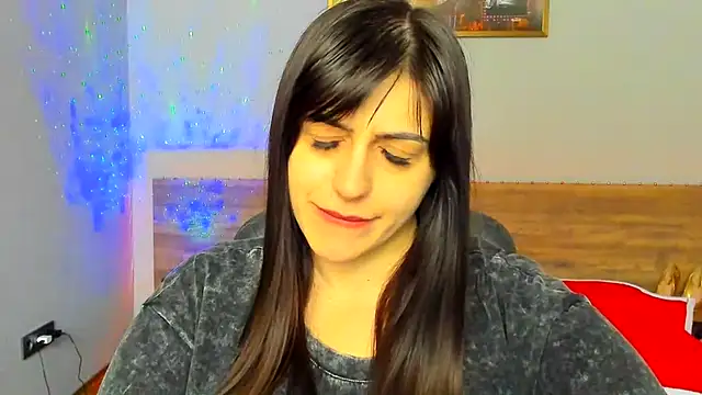 แชท XXX สดของ HabbiLove