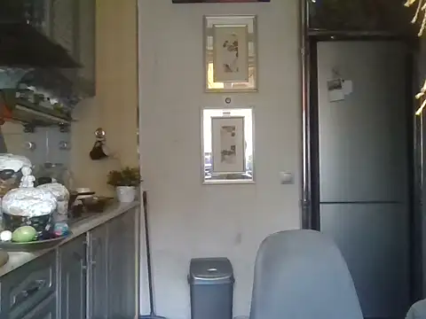 แชท XXX สดของ Baby-Matilda