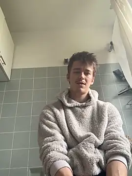 Chat XXX Live Toyjungee