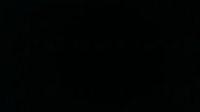 alex_blu live XXX chat