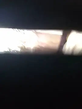 EffectFiona 现场XXX聊天