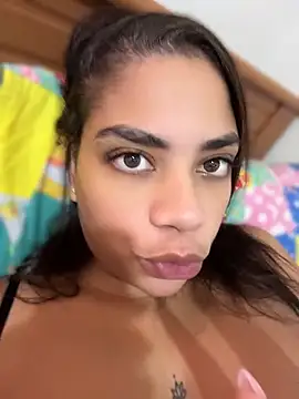 Morenacarioca3 লাইভ XXX চ্যাট