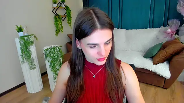 FinalAccord লাইভ XXX চ্যাট