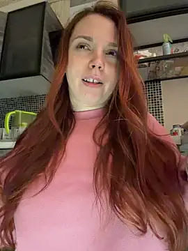 oh_rachel Live XXX Chat