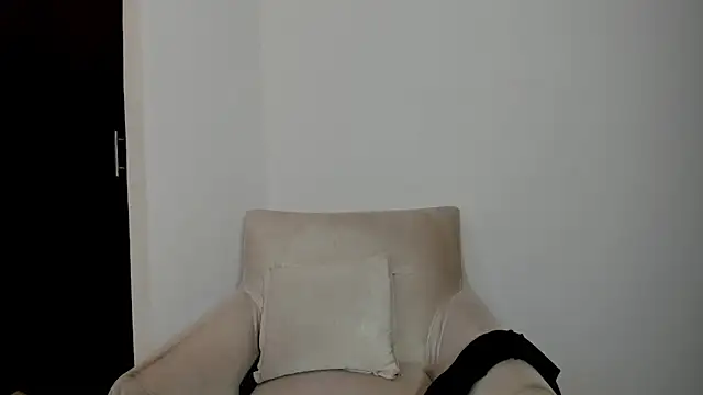 Show Webcam de zarina_coleman