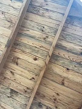 SweetCuteGirls1023 – webcam-show