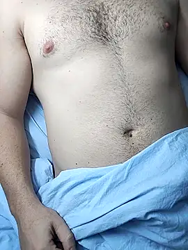 โชว์เว็บแคมของ Away_Smit