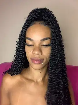 Cammgirlmii Live XXX-chat