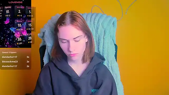 Fiona_Night Live XXX-chat