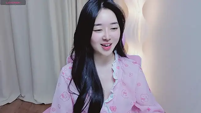 Miu-999 现场XXX聊天