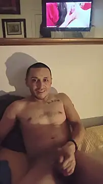 Sicksob: διαδικτυακό σόου στην κάμερα