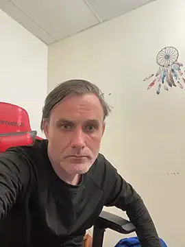 NicPolaris 网络视讯表演