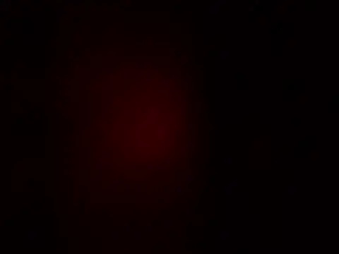 دردشة Necroforo الجنسية المباشرة