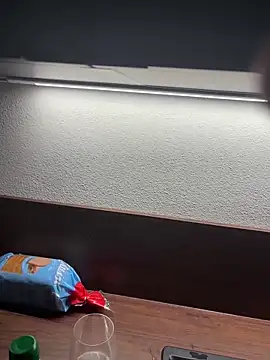 horny_boy_q – Kamerová šou