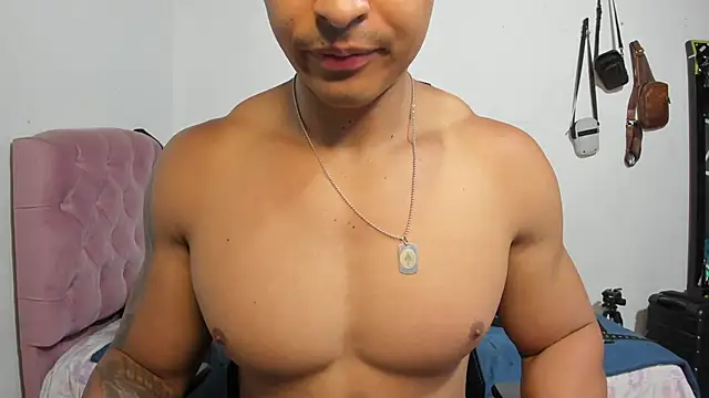 abu_dhabi_21 Webcam-Show