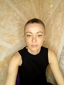 NitaXSky Live XXX-chat