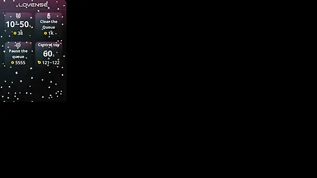 Chat XXX Live hono__03