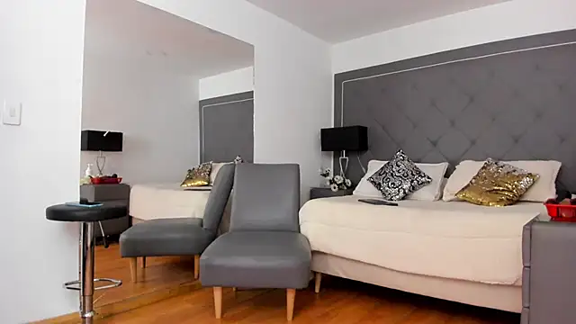 Oliviia_williams Live XXX-chat