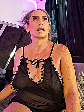 Lossexycacha Live XXX-chat