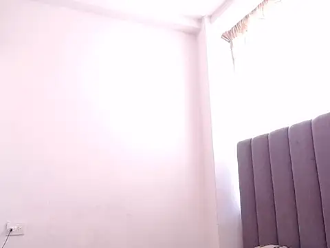 saara_johnson496: вебкам-шоу