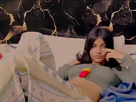 Cutie_pie2 Live XXX-Chat