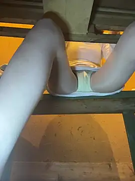 Chat XXX Live littleqiu