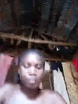 holygrail001 webcam show