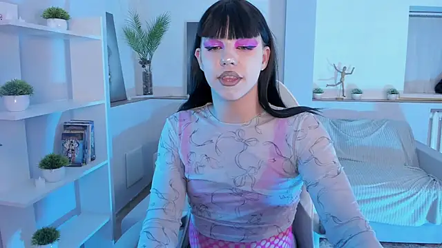 Madison_dolly – Live XXX-chat